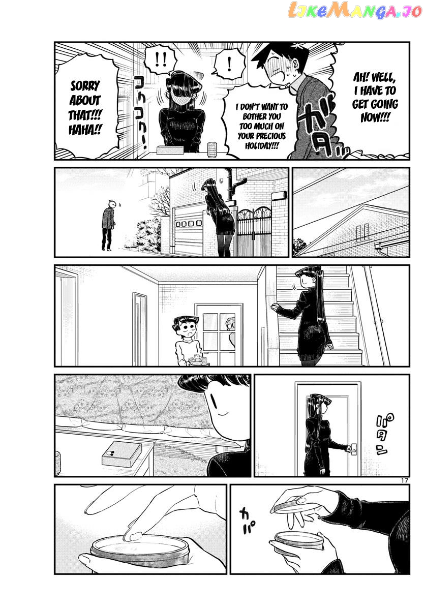 Komi Can